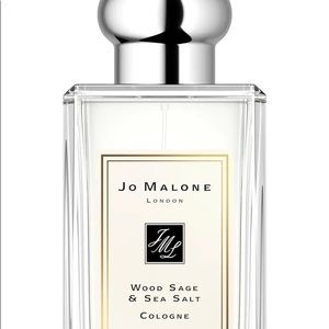 Jo Malone Wood and Sage EDP